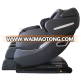 Best Wholesale Electric Shiatsu Chair Massager