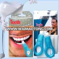 Companies looking uk distributors compressed sponge teeth cleaning for teeth smoking stains