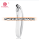 best selling products 2018 in usa New Arrivals Powerful USB Rechargeable Vacuum Blackhead Remover Pore Cleaner